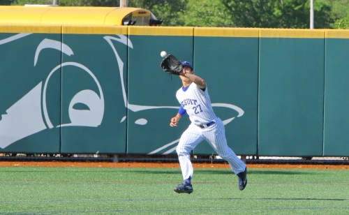 Baseball 2016_JHS11vShaw6_JRS_04022016_35