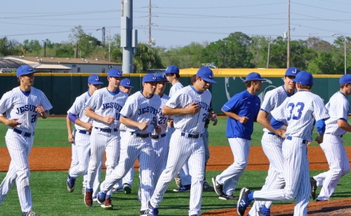 Baseball 2016_JHS11vShaw6_JRS_04022016_36