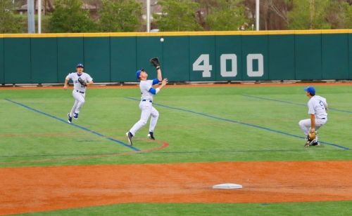 Baseball 2016_JHS13vSLafourche3_03012016_01