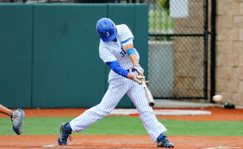 Baseball 2016_JHS13vSLafourche3_03012016_03