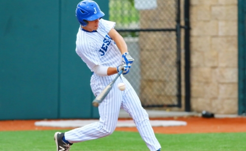 Baseball 2016_JHS13vSLafourche3_03012016_04