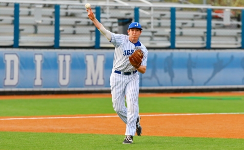 Baseball 2016_JHS13vSLafourche3_03012016_06