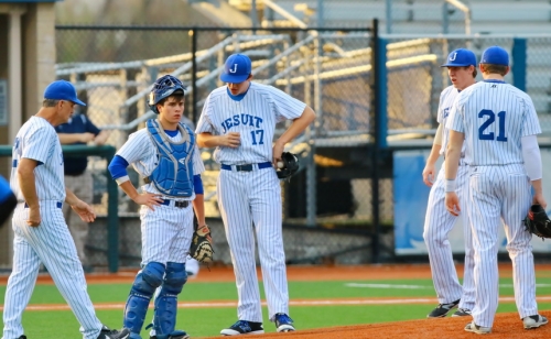 Baseball 2016_JHS13vSLafourche3_03012016_07