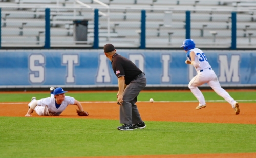 Baseball 2016_JHS13vSLafourche3_03012016_08