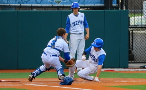 Baseball 2016_JHS13vSLafourche3_03012016_09
