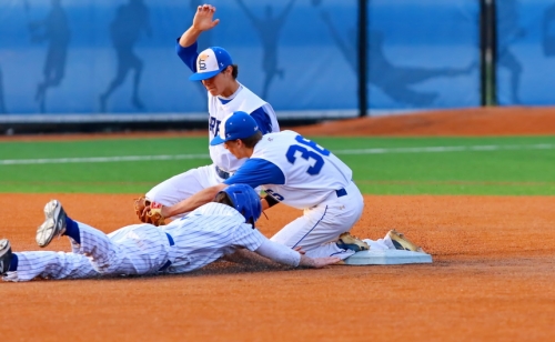 Baseball 2016_JHS13vSLafourche3_03012016_10