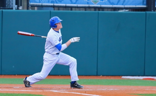 Baseball 2016_JHS13vSLafourche3_03012016_12