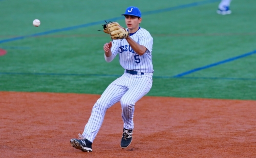 Baseball 2016_JHS13vSLafourche3_03012016_13