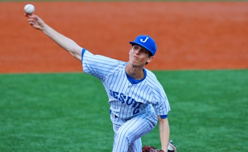 Baseball 2016_JHS13vSLafourche3_03012016_14