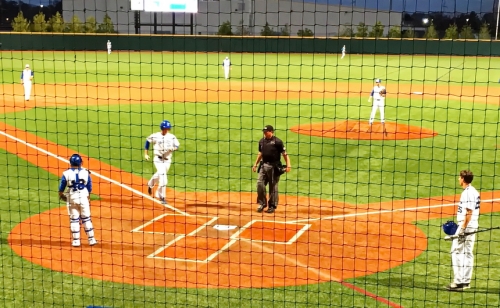 Baseball 2016_JHS13vSLafourche3_03012016_15