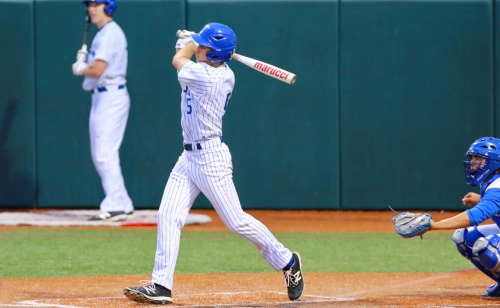 Baseball 2016_JHS13vSLafourche3_03012016_18