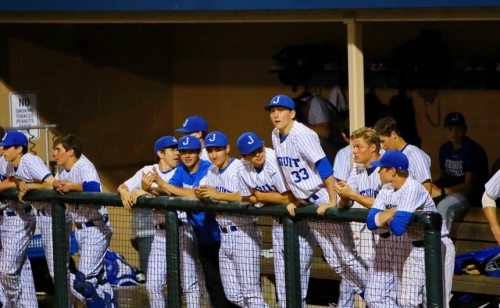 Baseball 2016_JHS13vSLafourche3_03012016_24