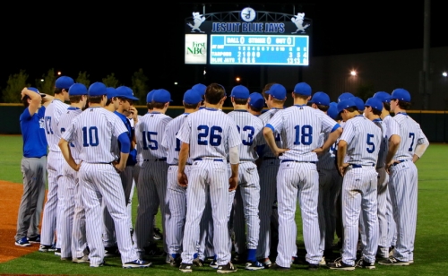 Baseball 2016_JHS13vSLafourche3_03012016_26