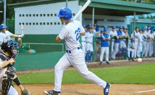 Baseball 2016_JHS3vShaw0_ShawField_04212016_14