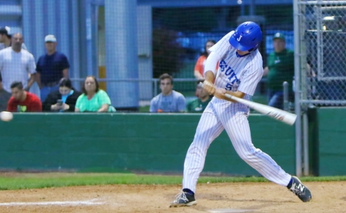 Baseball 2016_JHS3vShaw0_ShawField_04212016_15