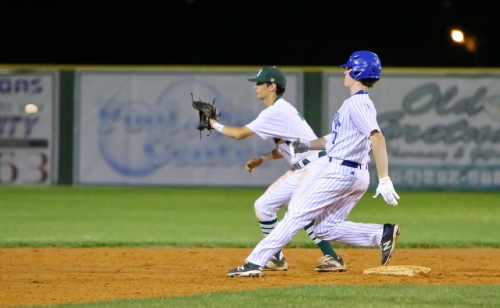 Baseball 2016_JHS3vShaw0_ShawField_04212016_18