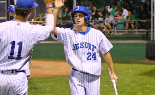Baseball 2016_JHS3vShaw0_ShawField_04212016_19