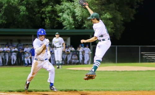 Baseball 2016_JHS3vShaw0_ShawField_04212016_22