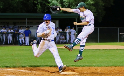 Baseball 2016_JHS3vShaw0_ShawField_04212016_23