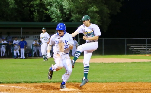 Baseball 2016_JHS3vShaw0_ShawField_04212016_24