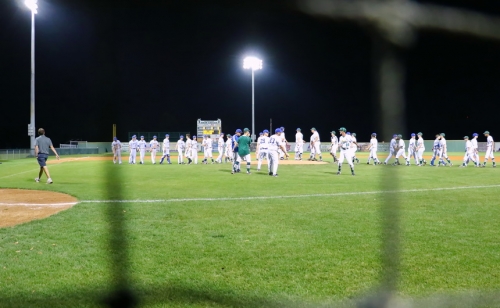 Baseball 2016_JHS3vShaw0_ShawField_04212016_25