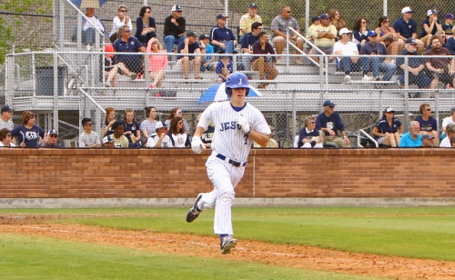 Baseball 2016_JHS3vHC4_HC_03262016_01