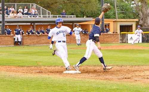 Baseball 2016_JHS3vHC4_HC_03262016_03