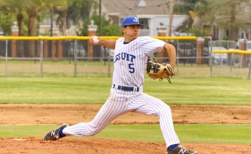 Baseball 2016_JHS3vHC4_HC_03262016_04
