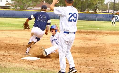 Baseball 2016_JHS3vHC4_HC_03262016_06