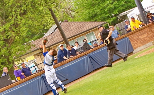 Baseball 2016_JHS3vHC4_HC_03262016_07