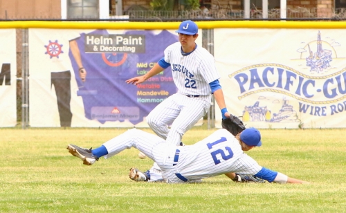 Baseball 2016_JHS3vHC4_HC_03262016_08