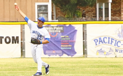Baseball 2016_JHS3vHC4_HC_03262016_09