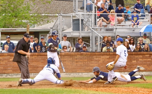 Baseball 2016_JHS3vHC4_HC_03262016_10