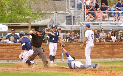 Baseball 2016_JHS3vHC4_HC_03262016_11
