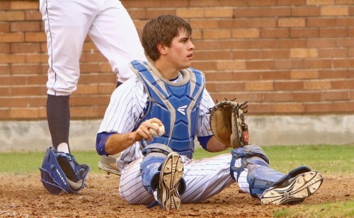 Baseball 2016_JHS3vHC4_HC_03262016_12