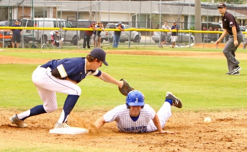 Baseball 2016_JHS3vHC4_HC_03262016_13