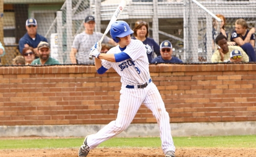 Baseball 2016_JHS3vHC4_HC_03262016_14