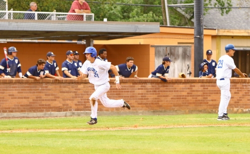 Baseball 2016_JHS3vHC4_HC_03262016_15