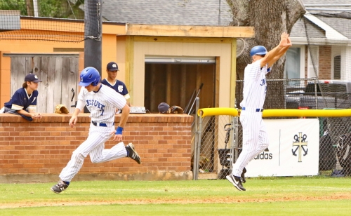 Baseball 2016_JHS3vHC4_HC_03262016_16