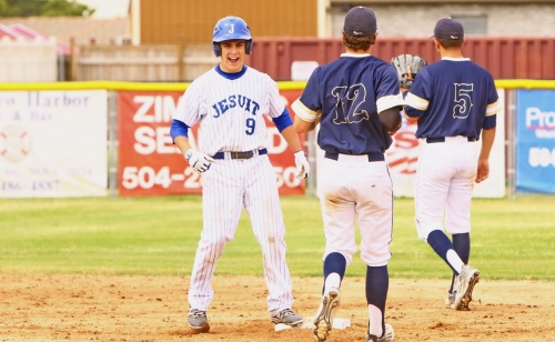 Baseball 2016_JHS3vHC4_HC_03262016_17