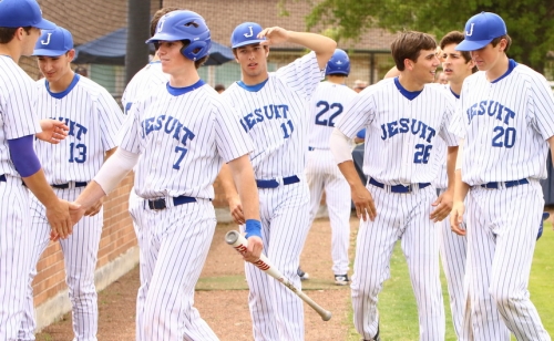 Baseball 2016_JHS3vHC4_HC_03262016_18