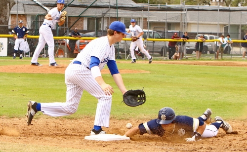 Baseball 2016_JHS3vHC4_HC_03262016_19