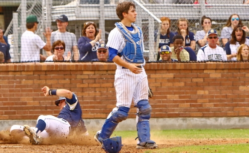 Baseball 2016_JHS3vHC4_HC_03262016_20