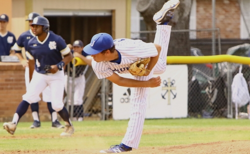 Baseball 2016_JHS3vHC4_HC_03262016_21