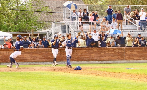 Baseball 2016_JHS3vHC4_HC_03262016_22