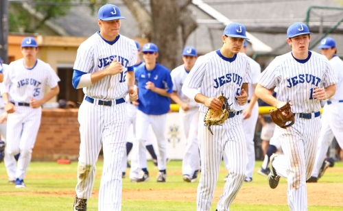 Baseball 2016_JHS3vHC4_HC_03262016_23