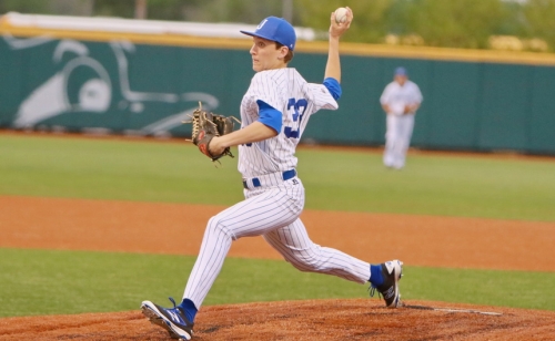 Baseball 2016_JHS3vLutcher2_03162016_07