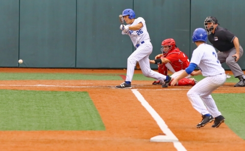 Baseball 2016_JHS4vRummel1_JRS_03242016_14