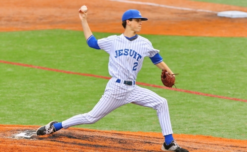 Baseball 2016_JHS4vStAug2_JRS_04152016_01