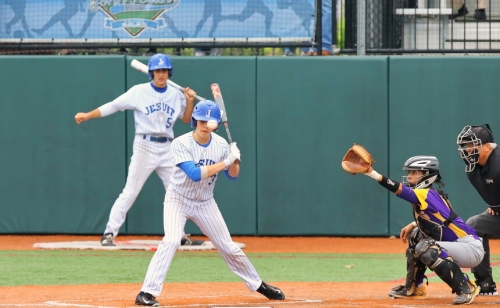 Baseball 2016_JHS4vStAug2_JRS_04152016_02